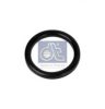 DT 1.12264 Shaft Seal, injector pump